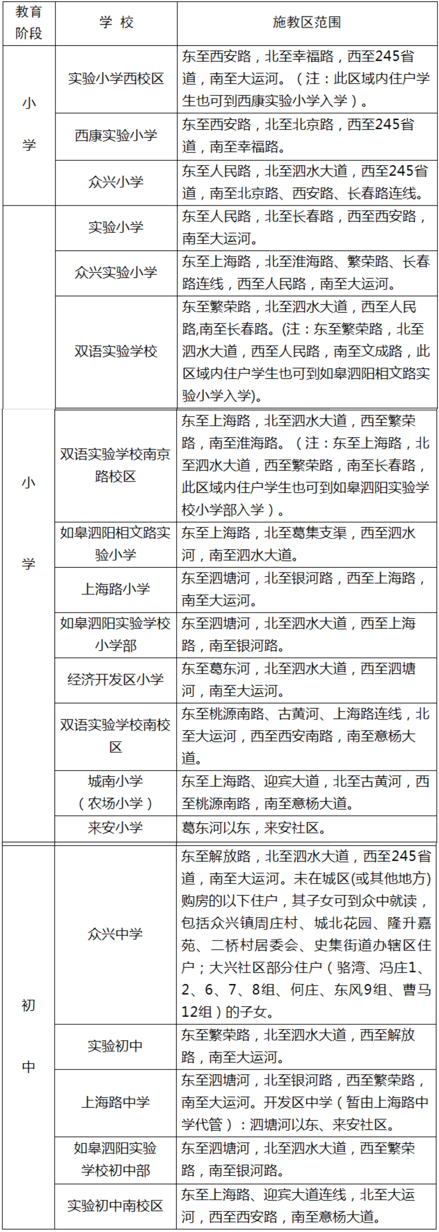 凯发k8国际首页(中国)官网登录入口