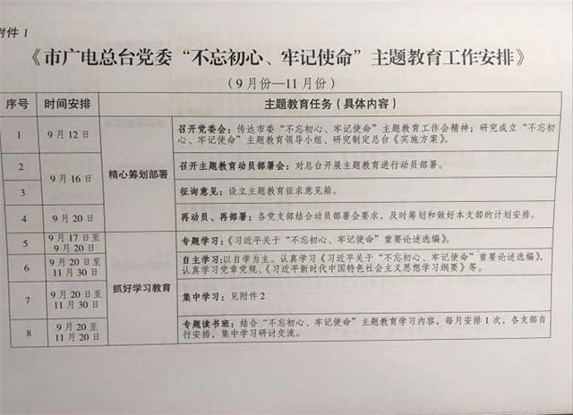 凯发k8国际首页(中国)官网登录入口