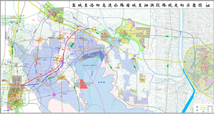 凯发k8国际首页(中国)官网登录入口