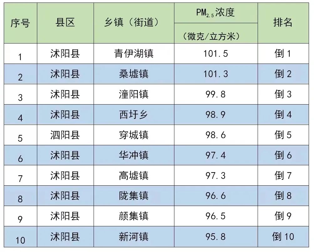 凯发k8国际首页(中国)官网登录入口