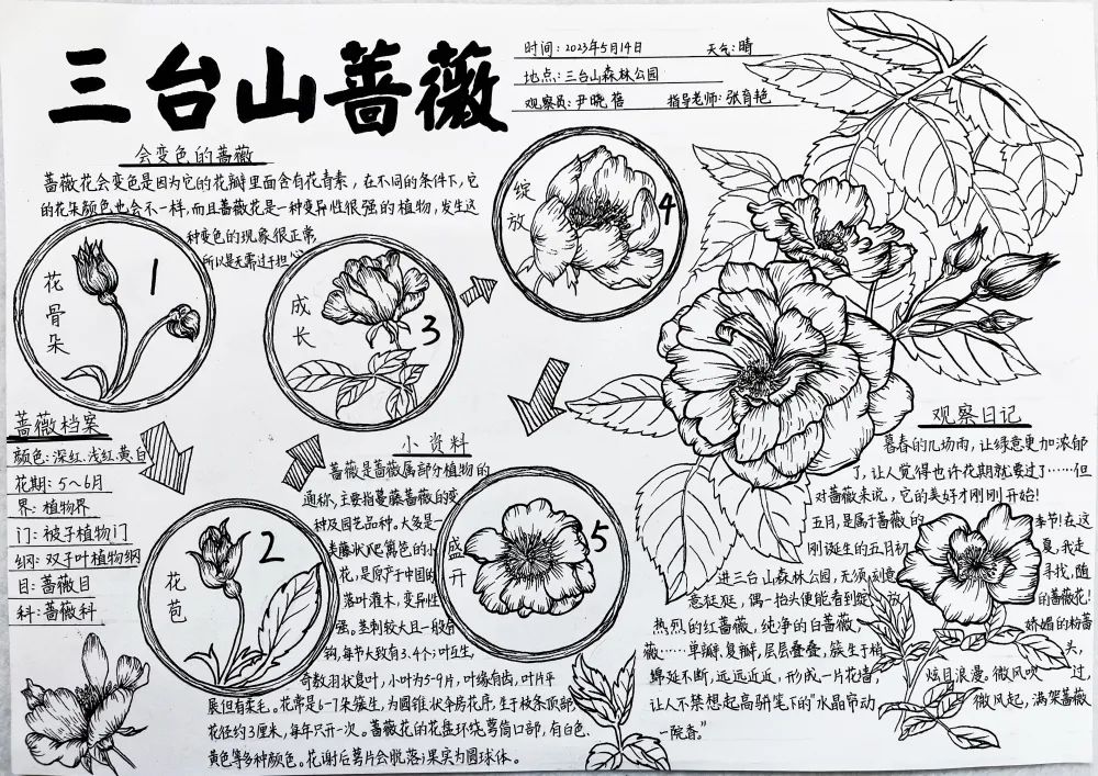 凯发k8国际首页(中国)官网登录入口