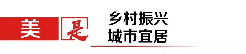 凯发k8国际首页(中国)官网登录入口