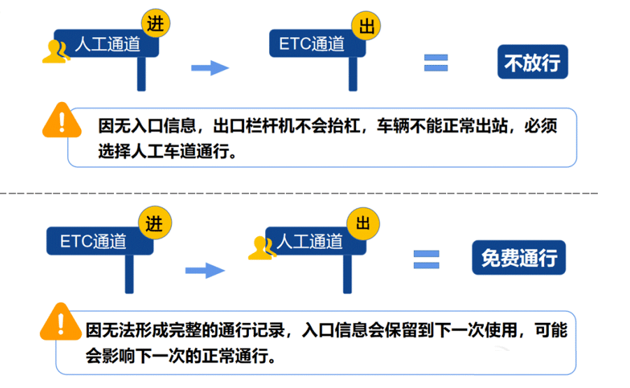 凯发k8国际首页(中国)官网登录入口