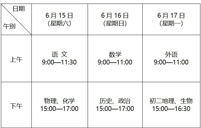 凯发k8国际首页(中国)官网登录入口