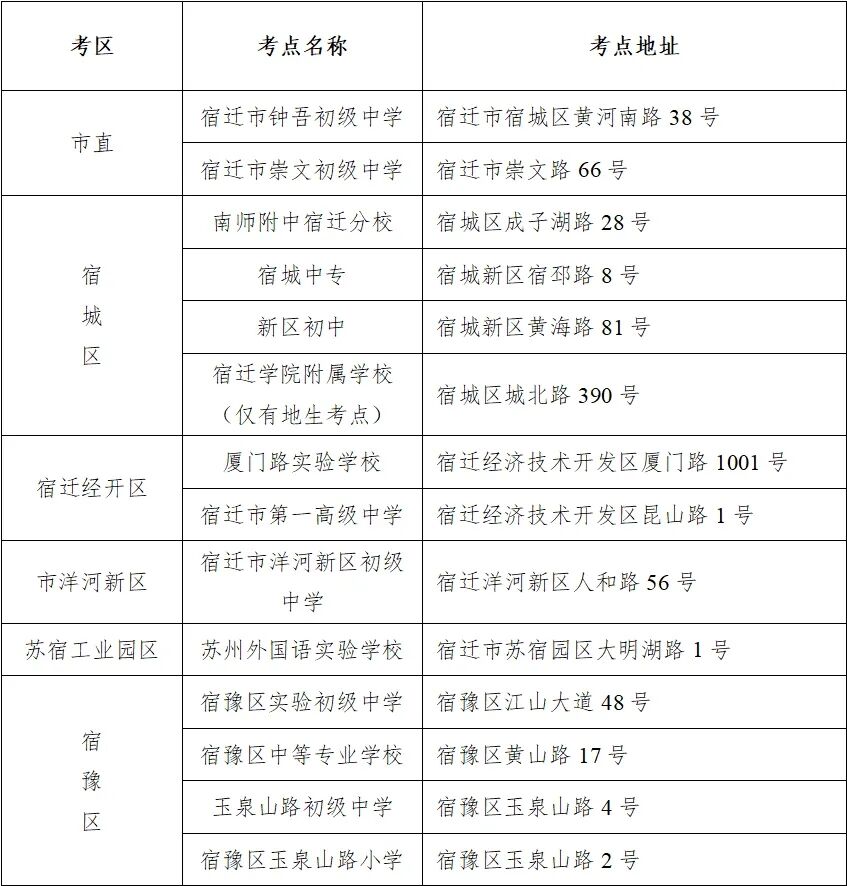 凯发k8国际首页(中国)官网登录入口