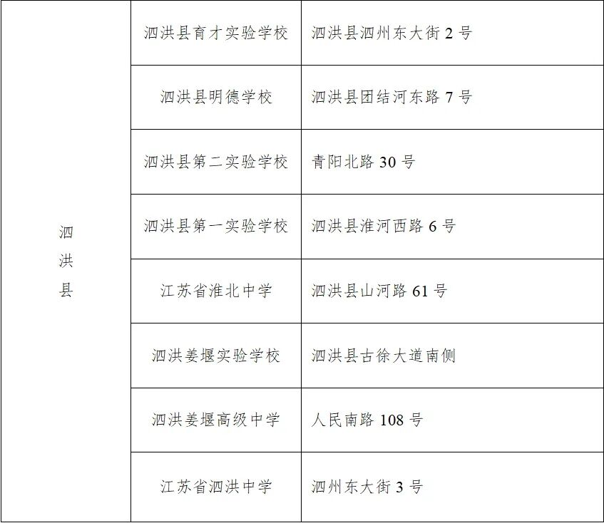 凯发k8国际首页(中国)官网登录入口