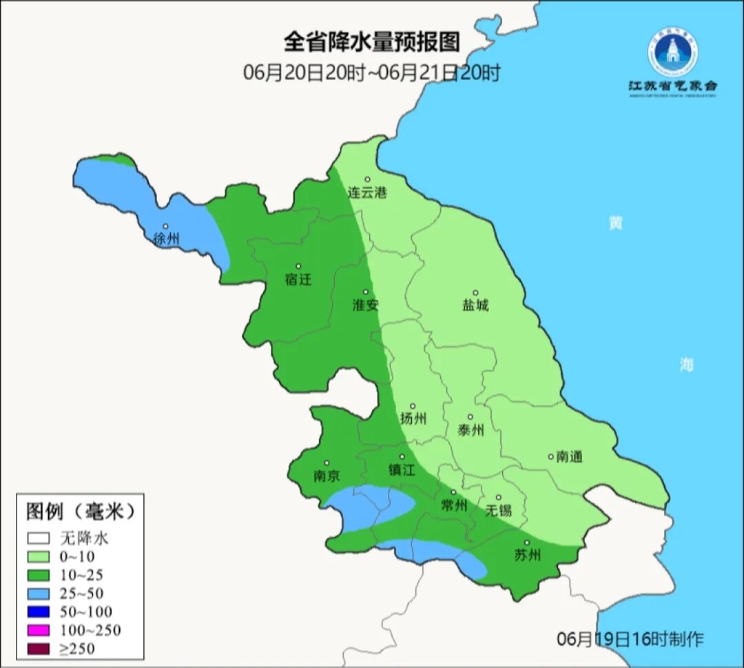 凯发k8国际首页(中国)官网登录入口