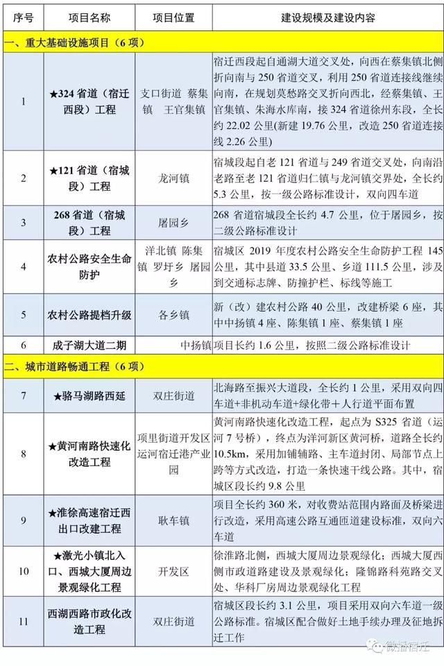 凯发k8国际首页(中国)官网登录入口