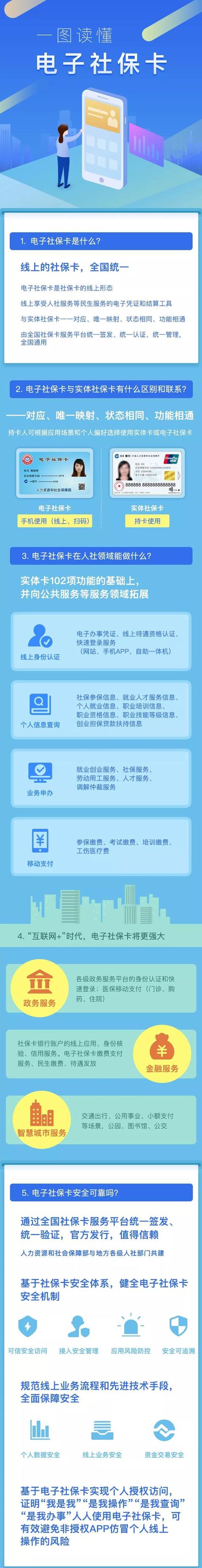 凯发k8国际首页(中国)官网登录入口