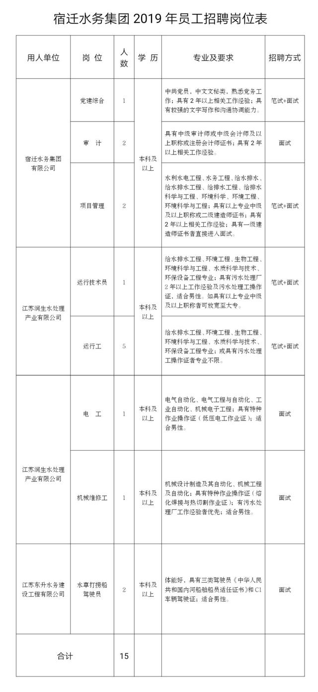 凯发k8国际首页(中国)官网登录入口