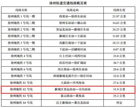 凯发k8国际首页(中国)官网登录入口