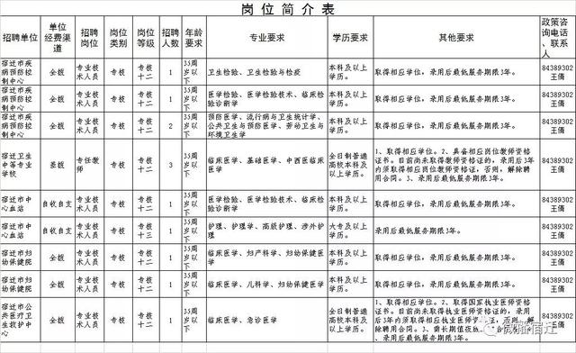 凯发k8国际首页(中国)官网登录入口