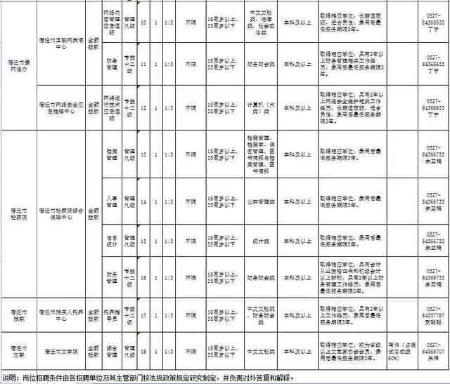 凯发k8国际首页(中国)官网登录入口