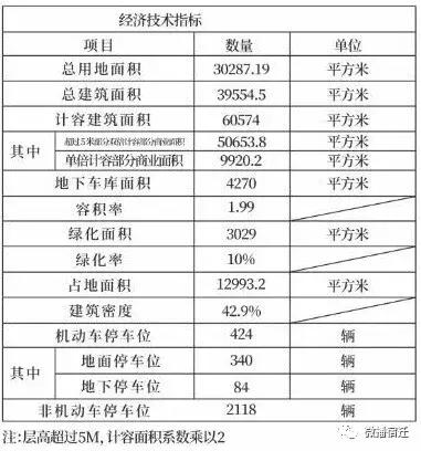 凯发k8国际首页(中国)官网登录入口