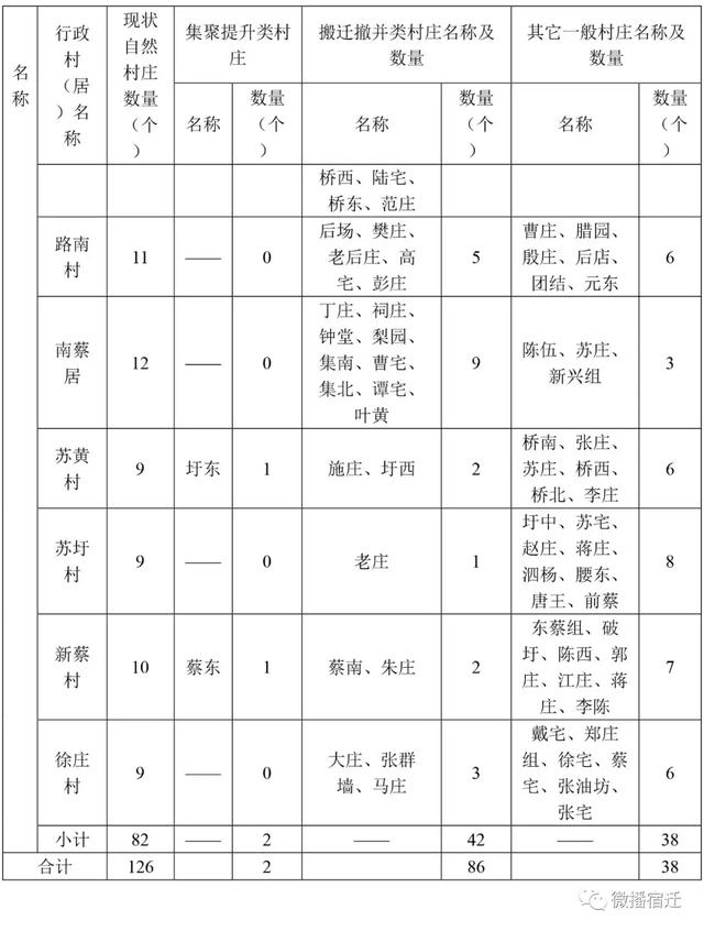 凯发k8国际首页(中国)官网登录入口