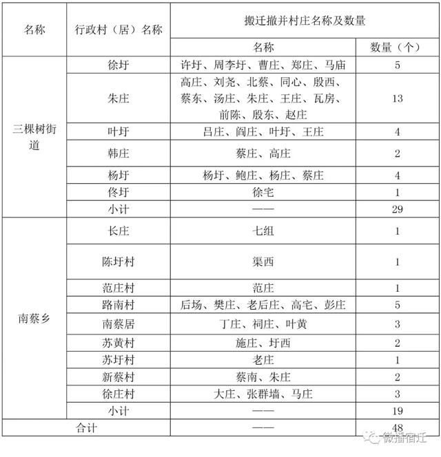 凯发k8国际首页(中国)官网登录入口