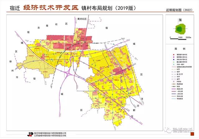 凯发k8国际首页(中国)官网登录入口