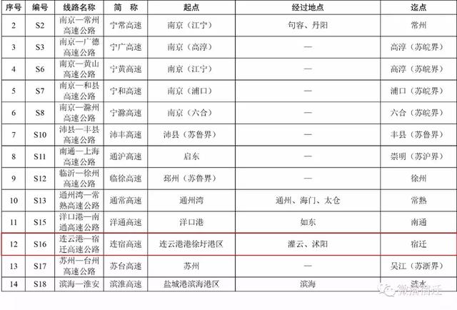 凯发k8国际首页(中国)官网登录入口