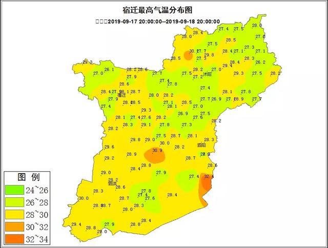 凯发k8国际首页(中国)官网登录入口