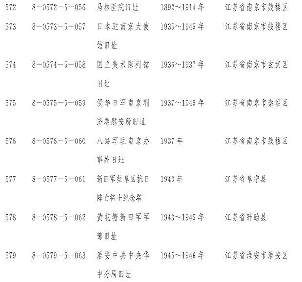 凯发k8国际首页(中国)官网登录入口