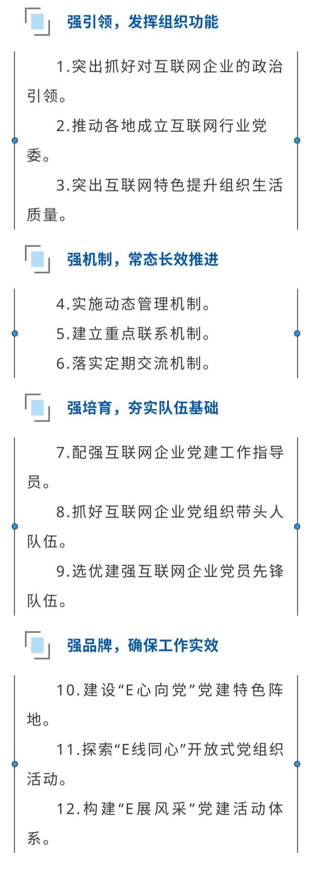 凯发k8国际首页(中国)官网登录入口