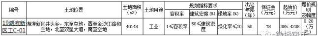 凯发k8国际首页(中国)官网登录入口