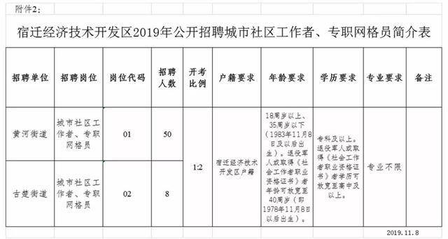 凯发k8国际首页(中国)官网登录入口