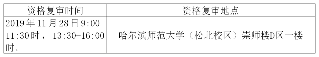 凯发k8国际首页(中国)官网登录入口