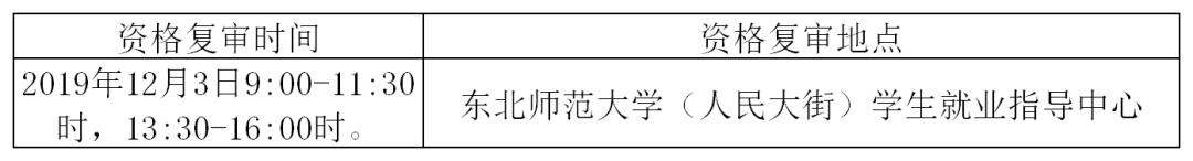 凯发k8国际首页(中国)官网登录入口