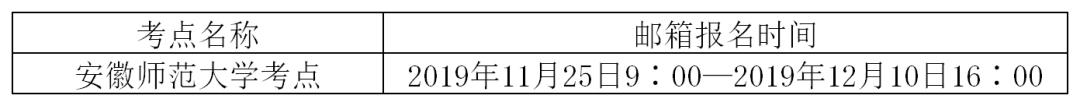 凯发k8国际首页(中国)官网登录入口