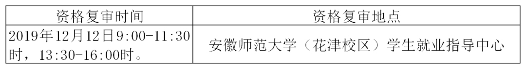 凯发k8国际首页(中国)官网登录入口