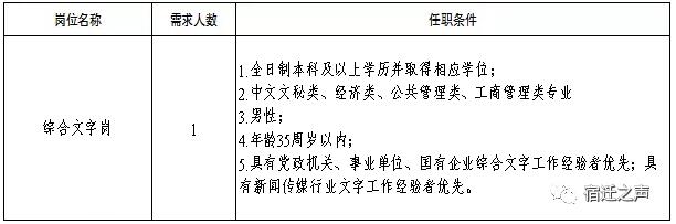 凯发k8国际首页(中国)官网登录入口