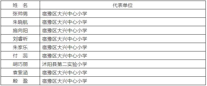 凯发k8国际首页(中国)官网登录入口