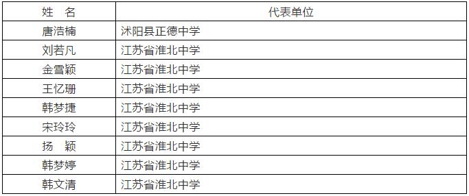 凯发k8国际首页(中国)官网登录入口