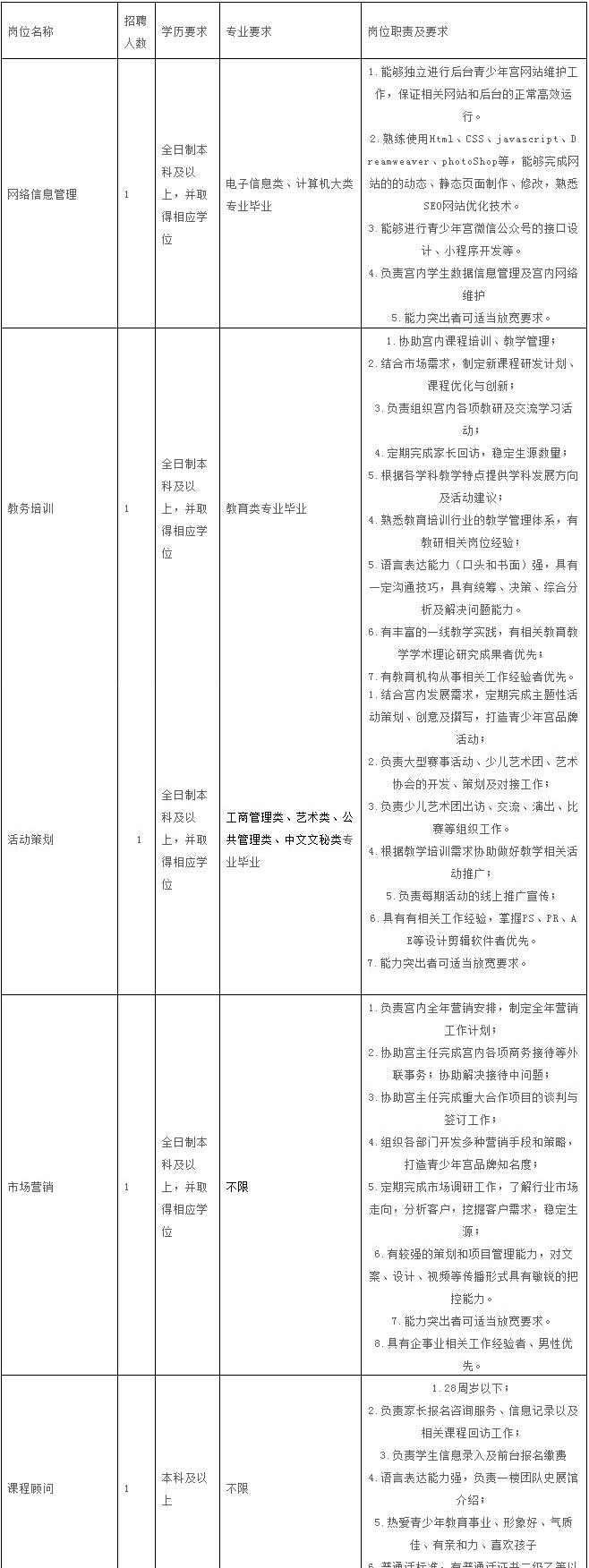 凯发k8国际首页(中国)官网登录入口