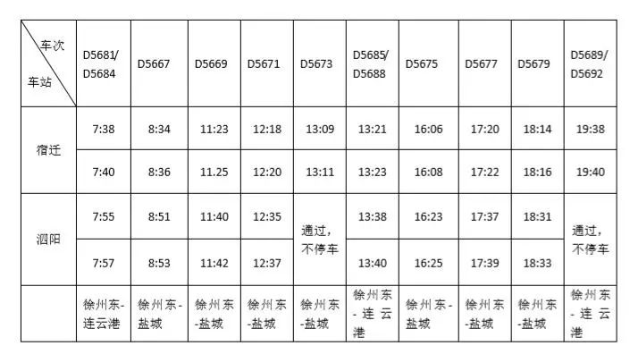 凯发k8国际首页(中国)官网登录入口