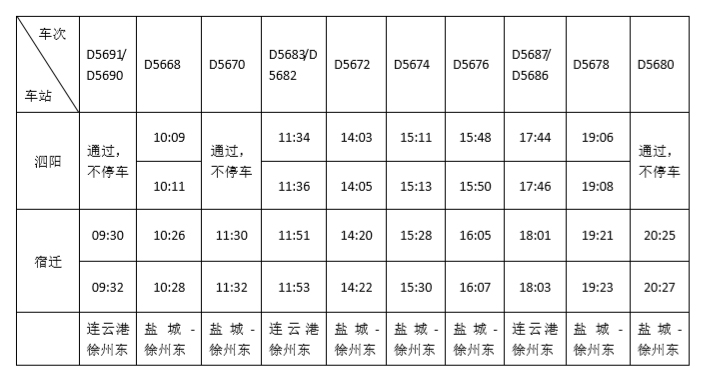 凯发k8国际首页(中国)官网登录入口