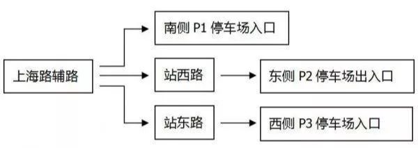 凯发k8国际首页(中国)官网登录入口