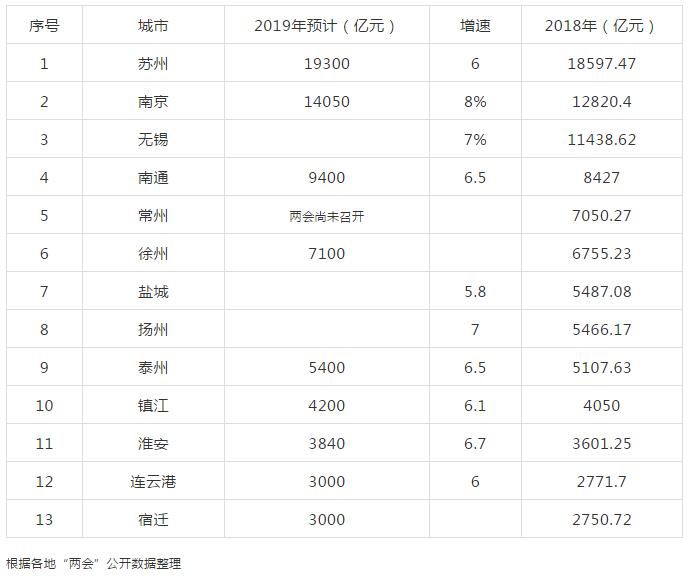 凯发k8国际首页(中国)官网登录入口