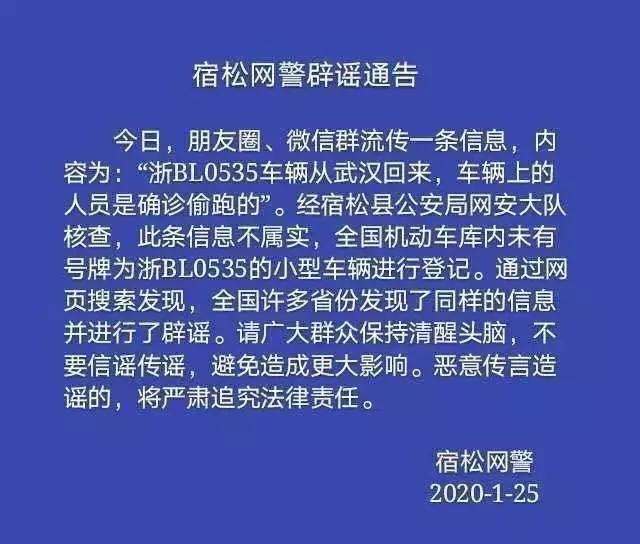 凯发k8国际首页(中国)官网登录入口