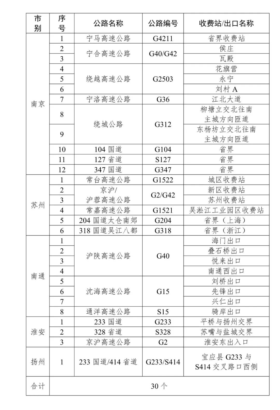 凯发k8国际首页(中国)官网登录入口