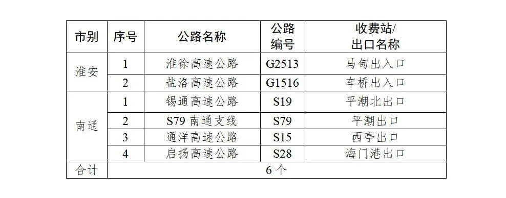 凯发k8国际首页(中国)官网登录入口