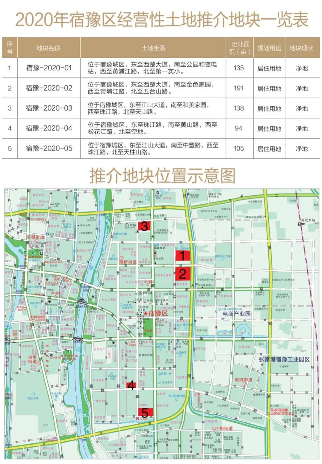 凯发k8国际首页(中国)官网登录入口