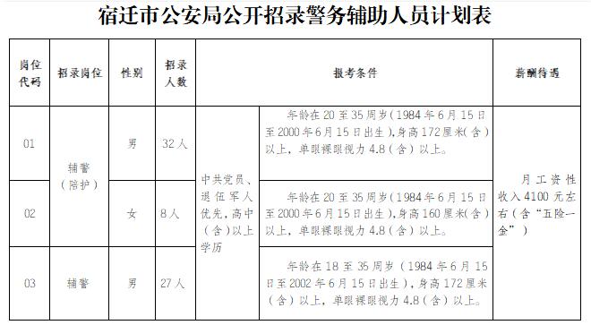 凯发k8国际首页(中国)官网登录入口