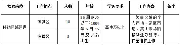 凯发k8国际首页(中国)官网登录入口