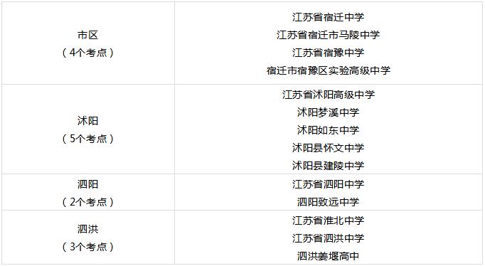 凯发k8国际首页(中国)官网登录入口