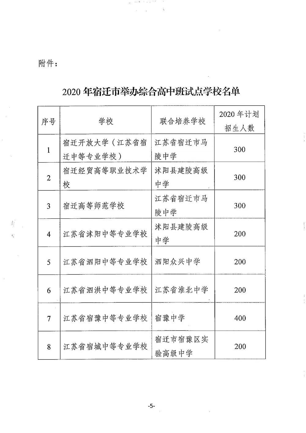 凯发k8国际首页(中国)官网登录入口