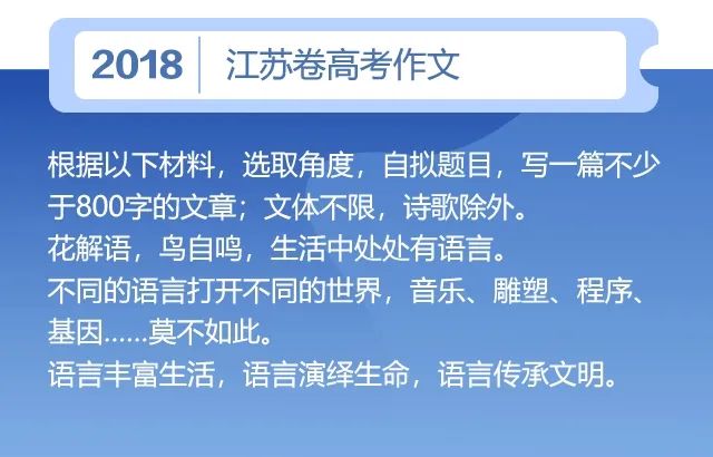 凯发k8国际首页(中国)官网登录入口