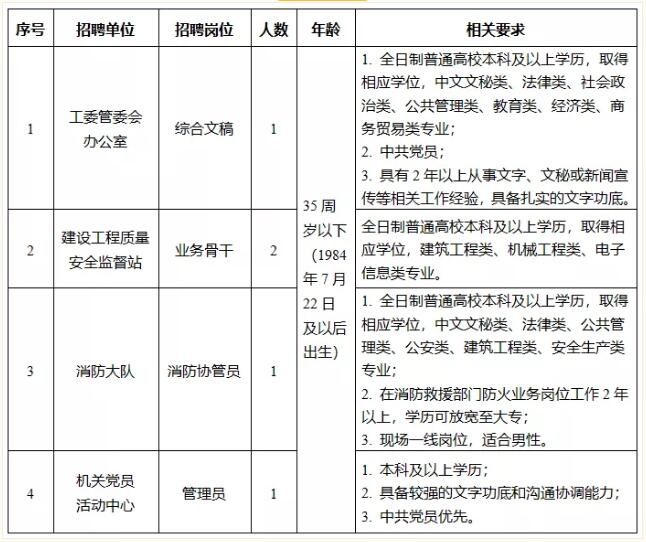 凯发k8国际首页(中国)官网登录入口