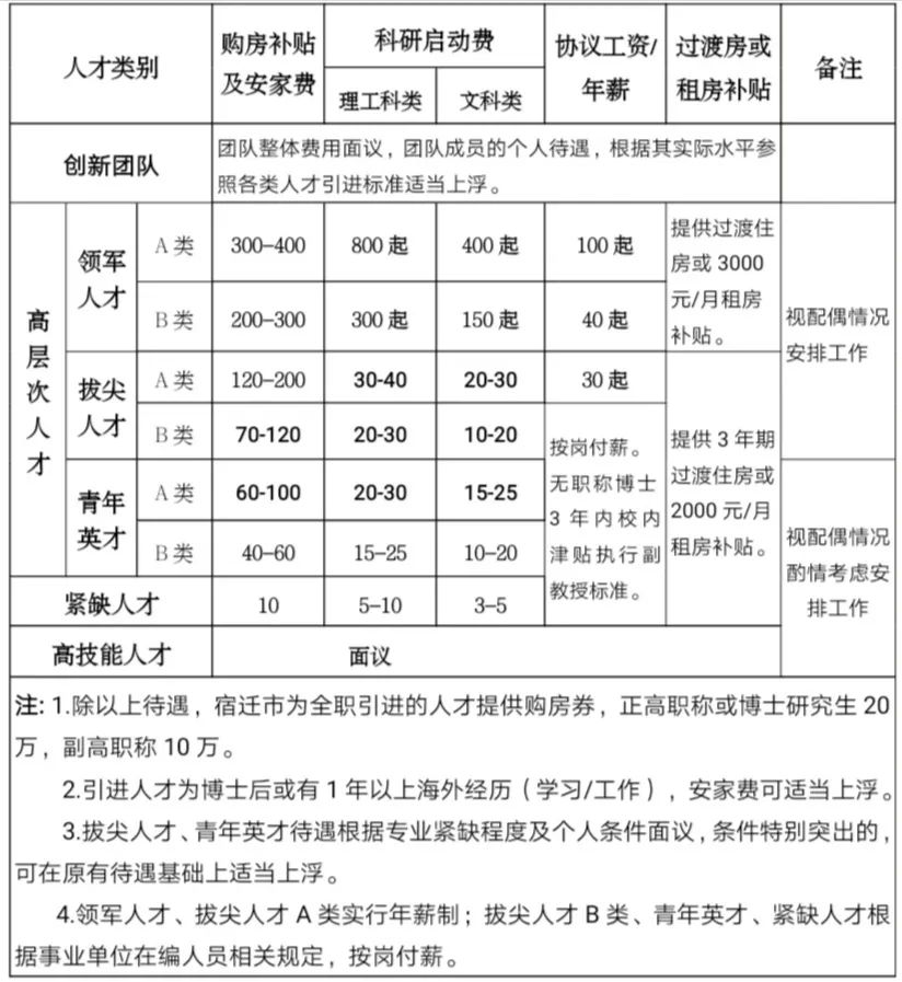 凯发k8国际首页(中国)官网登录入口